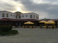 Popas Hacienda 