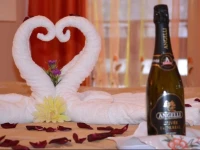 Pension Miraj 3*