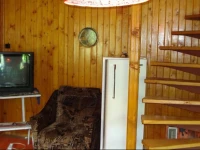 Casa Liliana 
