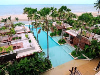 Haven Resort Hua Hin