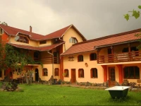 Casa Olarului 