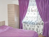 Garsoniera Elegance 