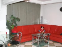 Apartament Bacau - Bacau City Centre 