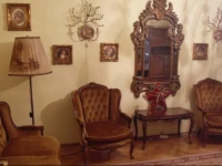 Bacau Residence 