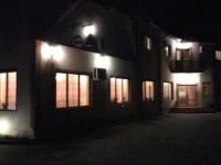 Pensiunea Ellero 3*