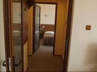 Casa Stimatul 