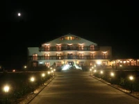 Casa Bata 