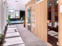 Casa Antic 