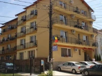 Villa Cristal Spa&Relax 