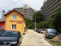 Casa De Vacanta Class 