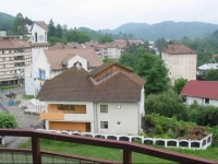 Apartament Felix 2*