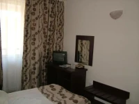 Hotel Oltenia 2*