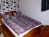 Casa Anghelina 