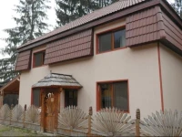 Casa Morarului 