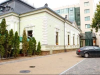 Hotel Belvedere & SPA 