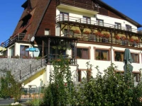 Bran Belvedere Residence 