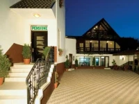 Casa Braneana 3*