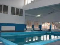 Complex La Valtoare 
