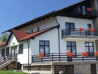 Vila Predelut 
