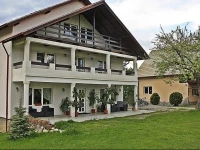 Casa CenЕЈiu 
