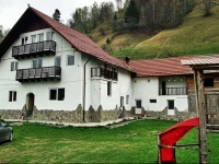 Casa Voinescu 