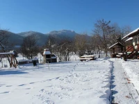 Vila Gobbel 