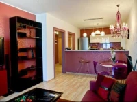 Brasov Sweet Retreat 