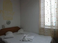 Hotel Adabelle 