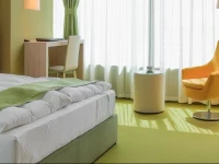 Hotel Armatti 
