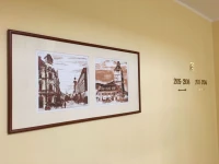 Hotel Brasov 