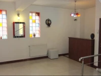 Casa Lida 