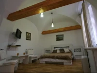 Central Apartment Luxury 