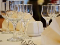 Hotel Citrin 