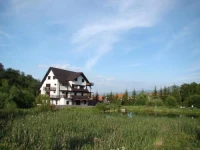 Dumbrava Soarelui 