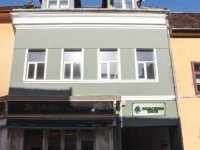 JugendStube Hostel 