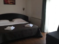 Pensiunea Casa Transilvania 