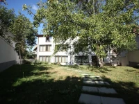 Studio ApartCity 