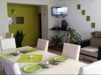 Vila Borgo 