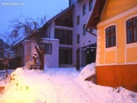 Hostel Altfel 