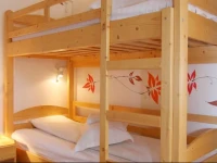 Hostel Mara 