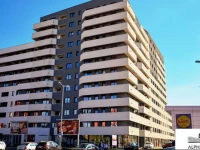 Apartament Alphaville 