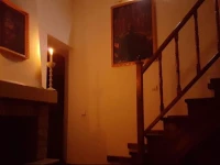 Apartament Dracula 