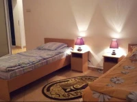 Apartament Harmanului Brasov 
