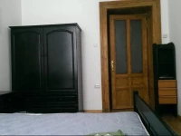 Apartament Sfatului 
