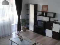 Apartament Silvana Brasov 