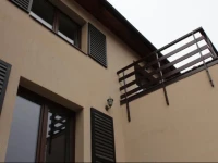 Apartamente Macin 4 