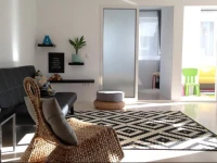 Apartment 20 