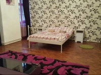 Apartment Mov Ultracentral Brasov 
