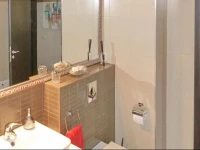 Apartment Privilegio 