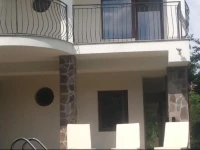 Calea Poienii Penthouse 
